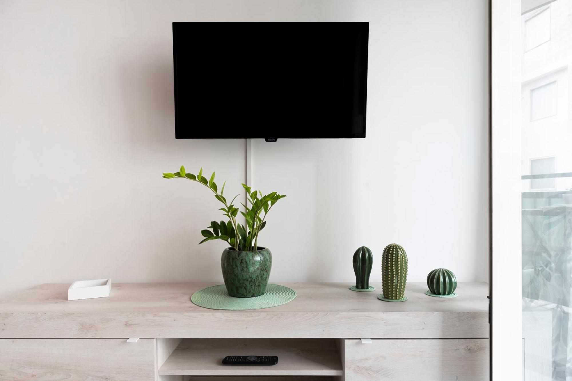 Casa Di Titina A Otranto Apartment ภายนอก รูปภาพ